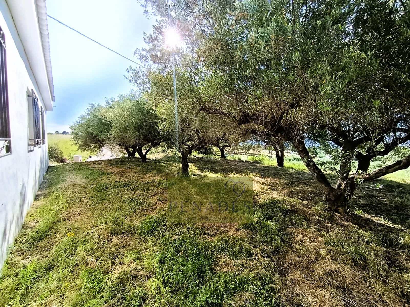 3 chambre Villa/Maison à vendre à Ontinyent - 150 000 € (Ref: 9882106)