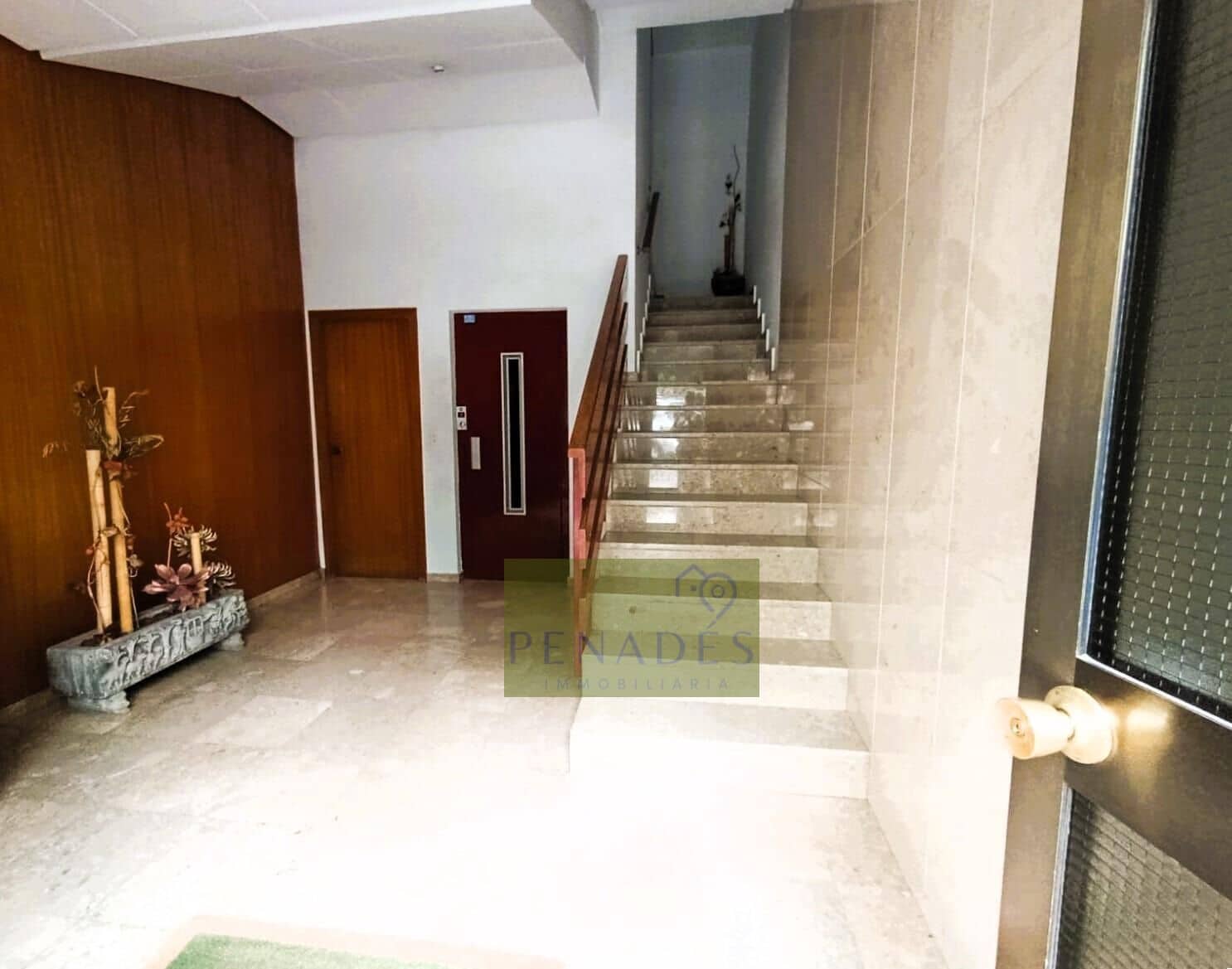 4 bedroom Flat for sale in Ontinyent - € 170,000 (Ref: 9922540)