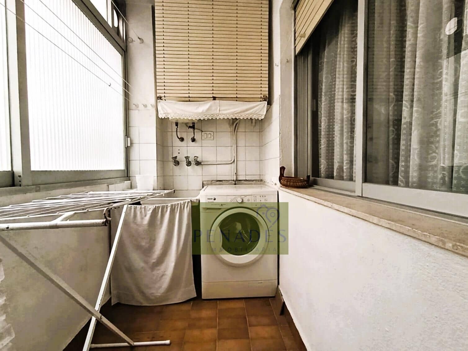 4 bedroom Flat for sale in Ontinyent - € 170,000 (Ref: 9922540)