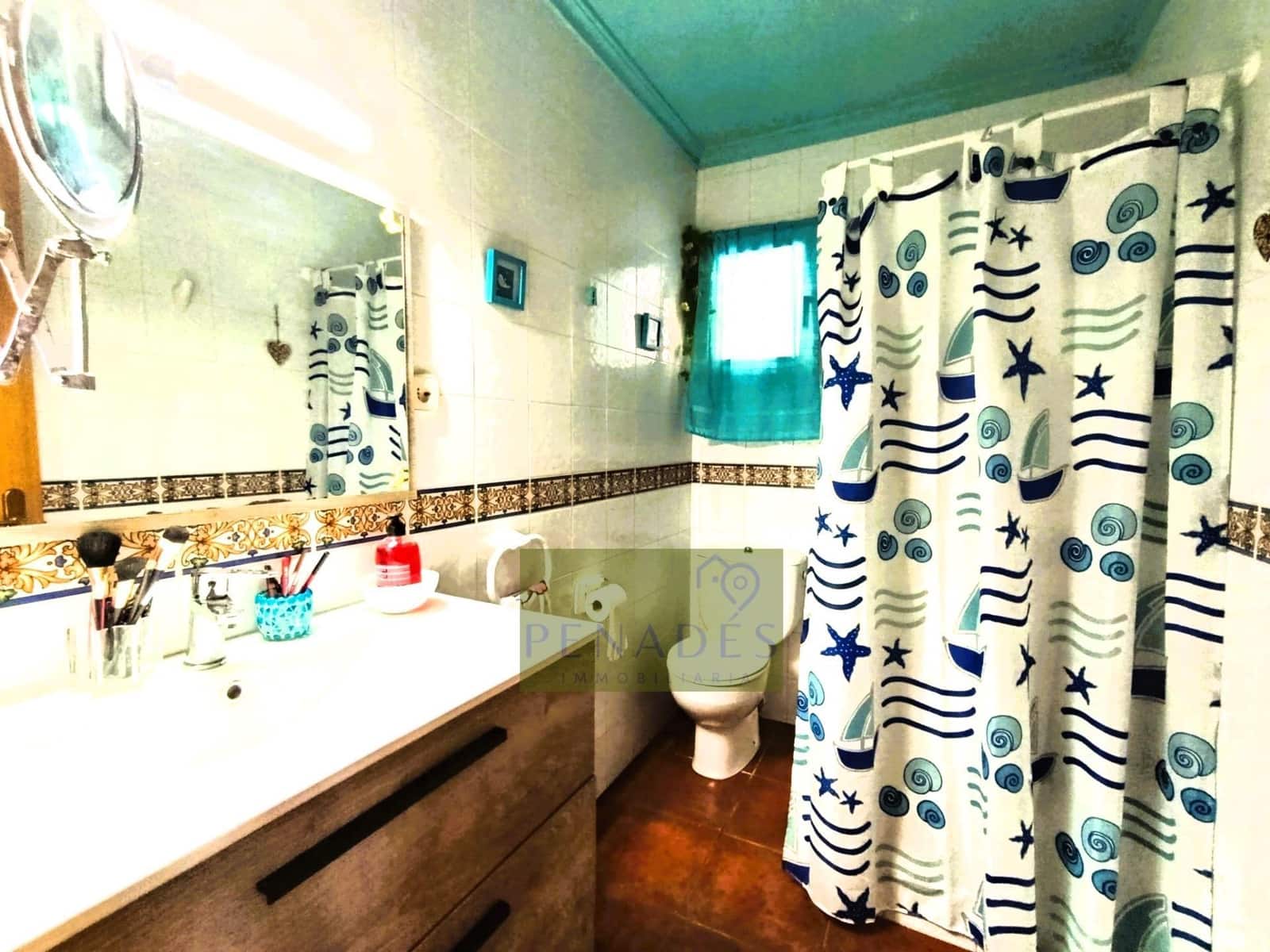 5 Zimmer Villa zu verkaufen in Ontinyent mit Pool - 395.000 € (Ref: 9940387)