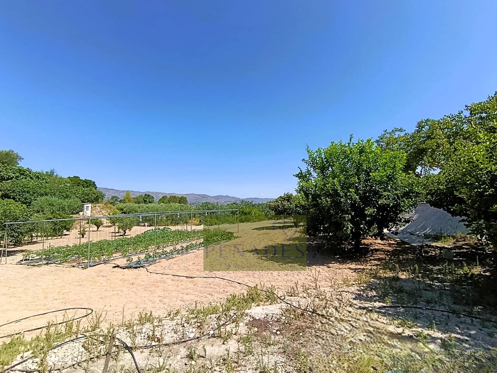 5 Zimmer Villa zu verkaufen in Ontinyent mit Pool - 395.000 € (Ref: 9940387)