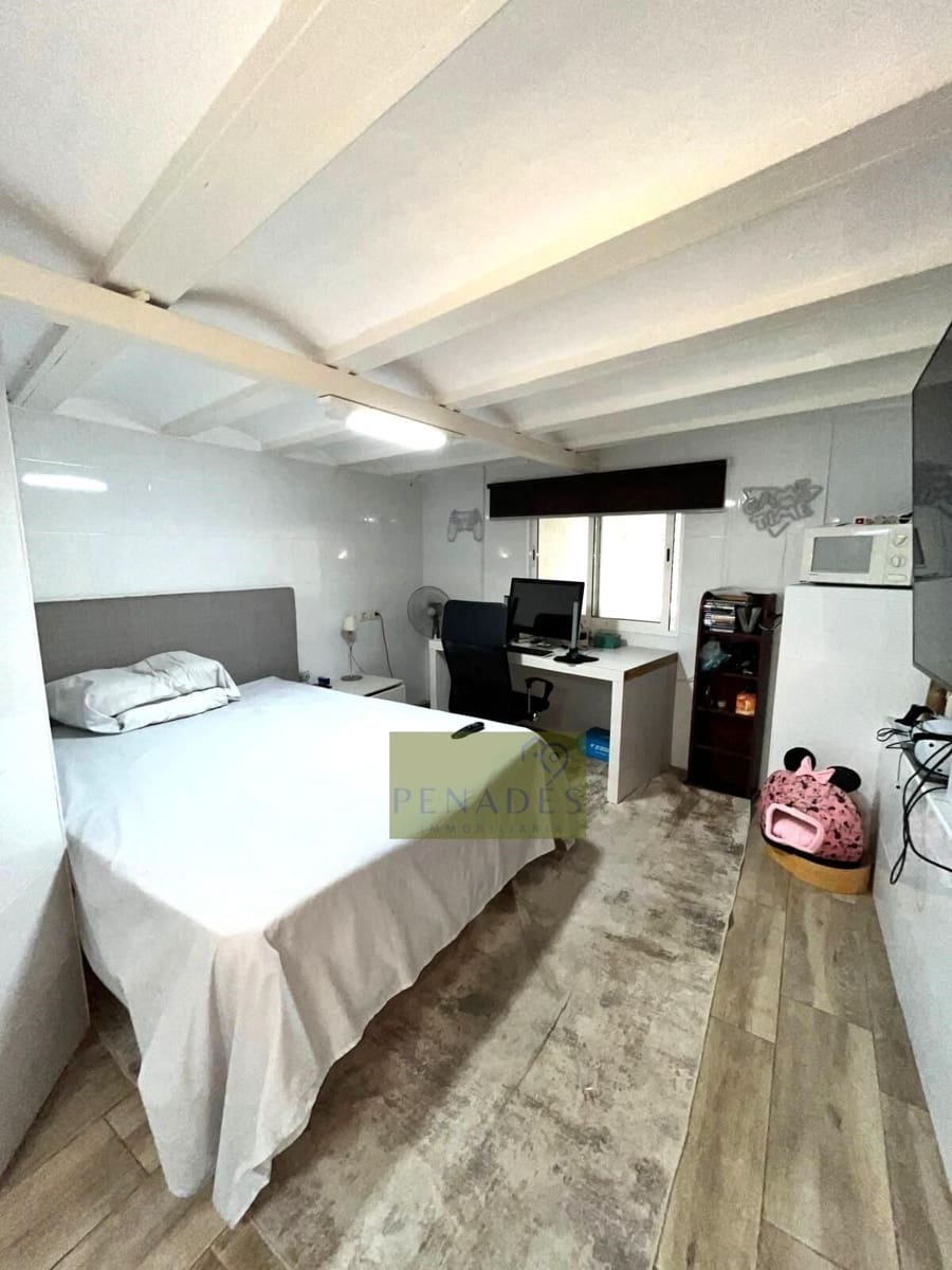 4 quarto Casa em Banda para venda em Ontinyent - 218 000 € (Ref: 9966809)