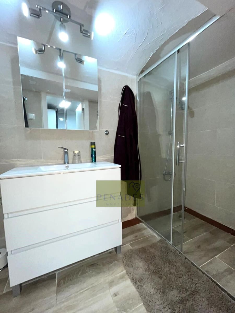 4 quarto Casa em Banda para venda em Ontinyent - 218 000 € (Ref: 9966809)