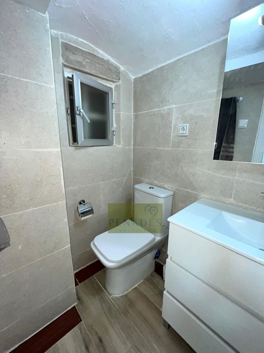 4 quarto Casa em Banda para venda em Ontinyent - 218 000 € (Ref: 9966809)