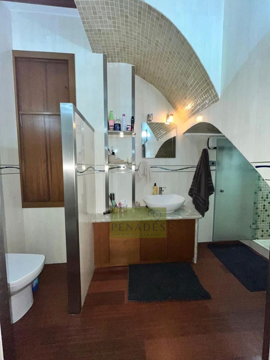 4 quarto Casa em Banda para venda em Ontinyent - 218 000 € (Ref: 9966809)