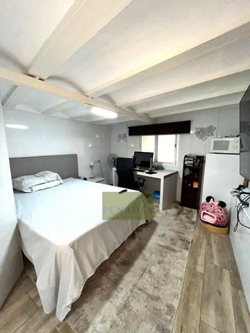 4 quarto Casa em Banda para venda em Ontinyent - 218 000 € (Ref: 9966809)