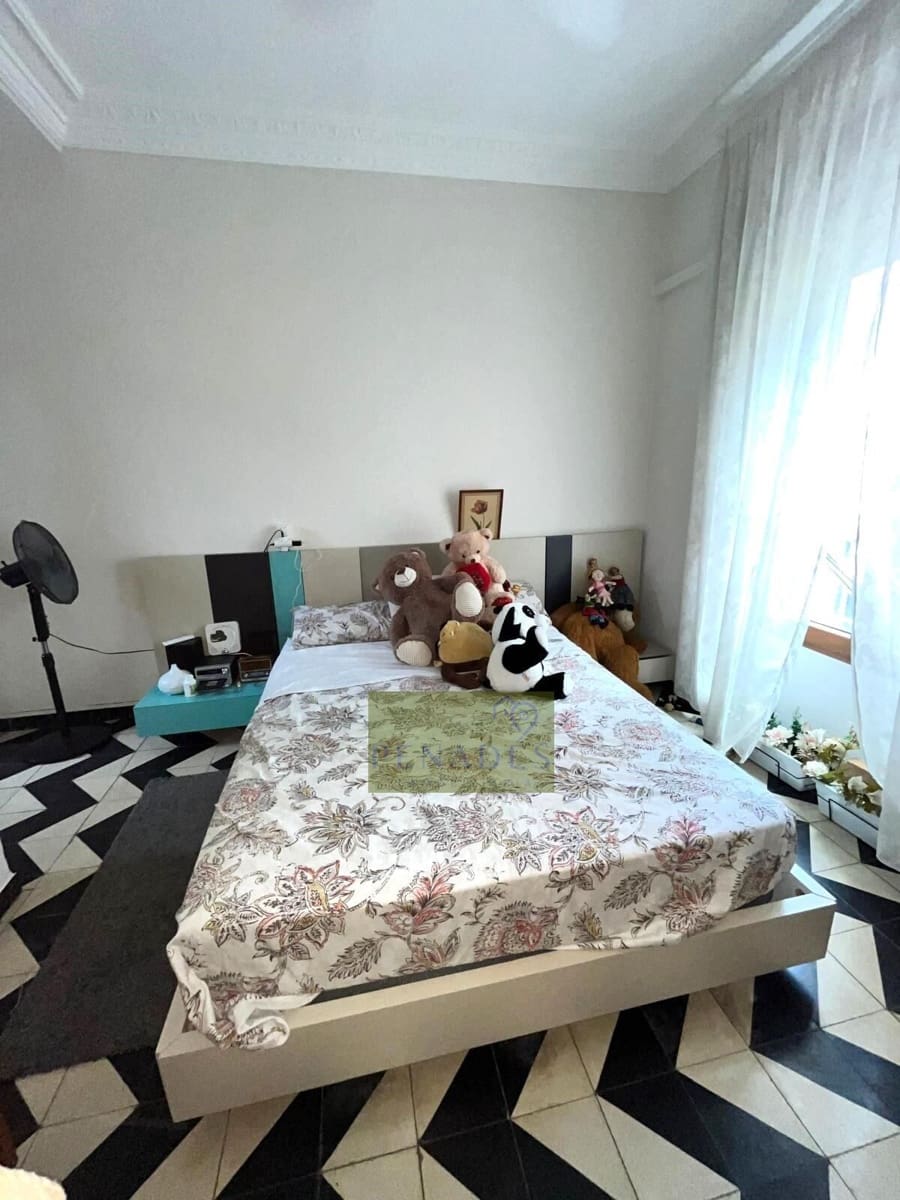 4 quarto Casa em Banda para venda em Ontinyent - 218 000 € (Ref: 9966809)