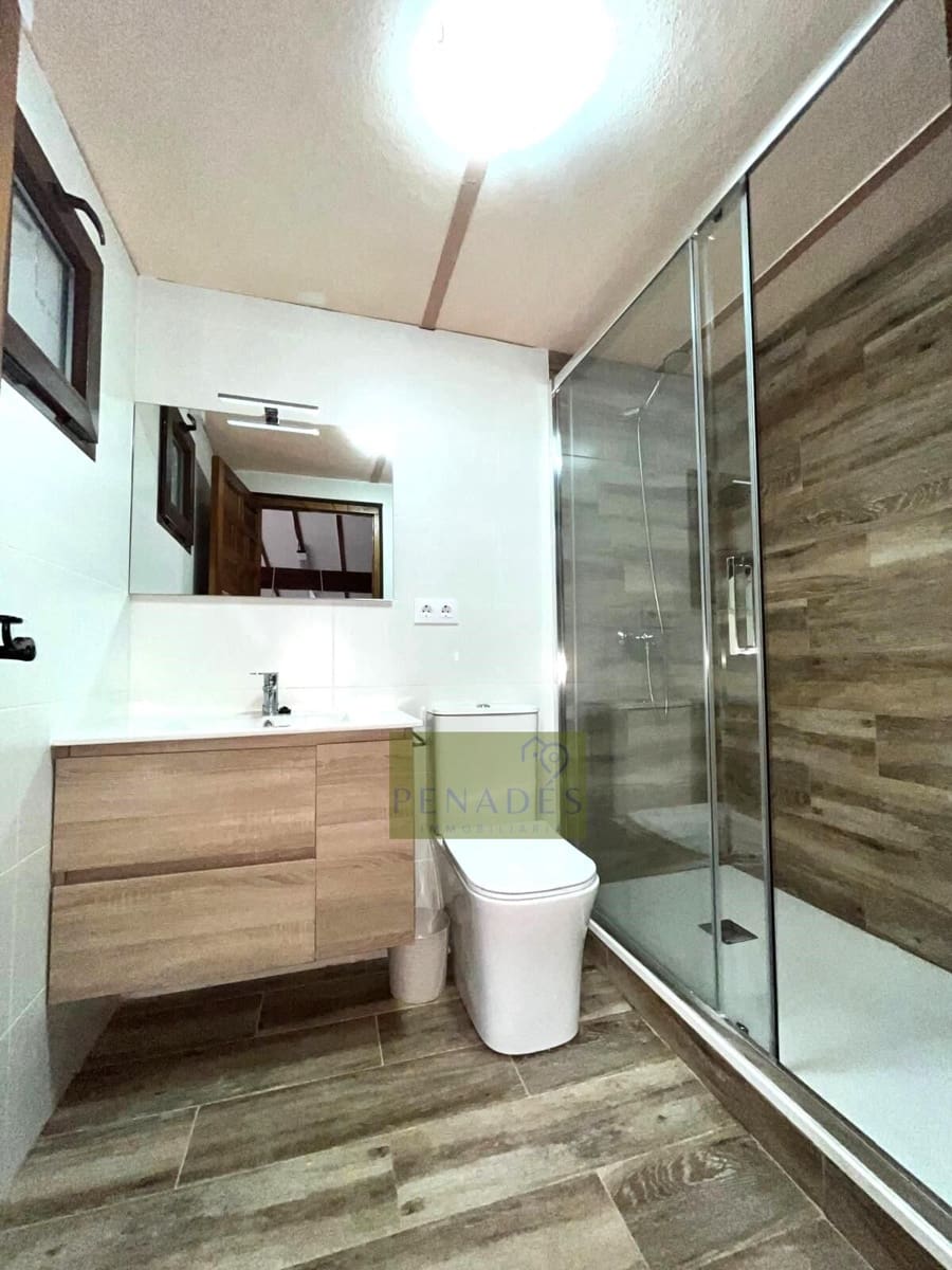 4 quarto Casa em Banda para venda em Ontinyent - 218 000 € (Ref: 9966809)