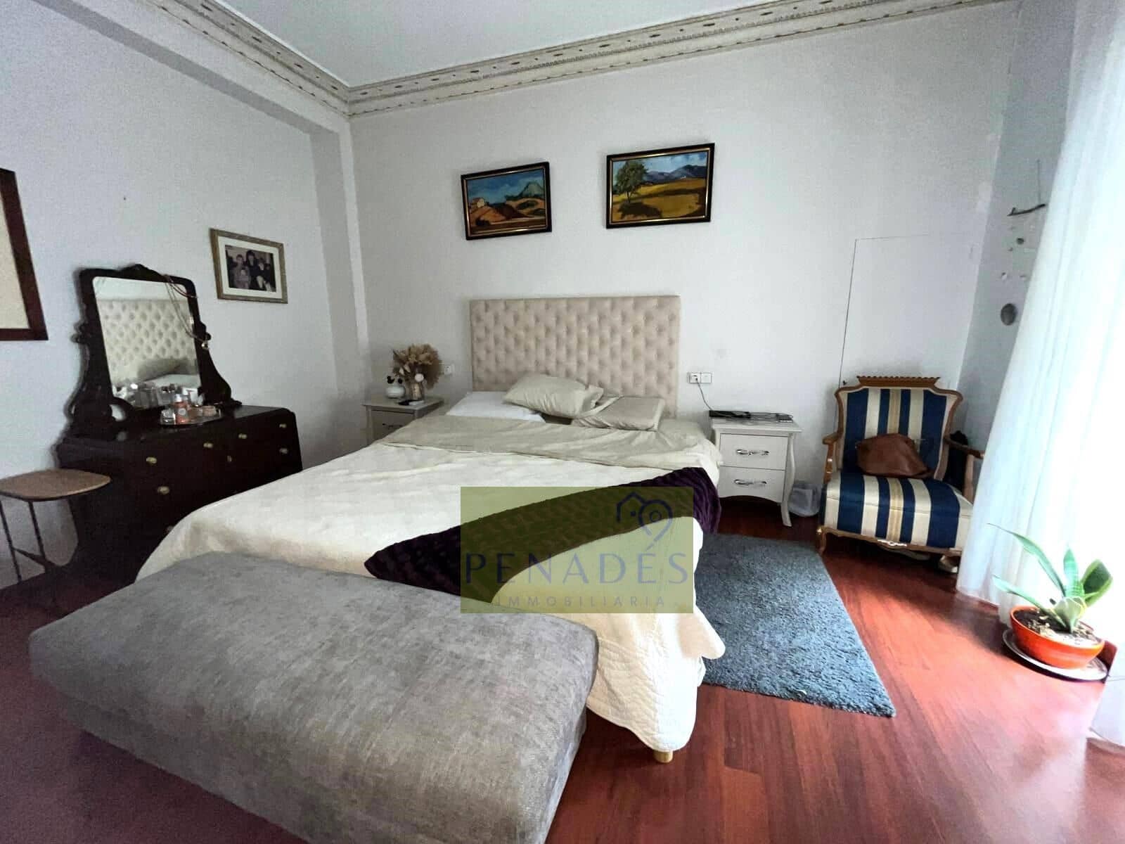 4 quarto Casa em Banda para venda em Ontinyent - 218 000 € (Ref: 9966809)