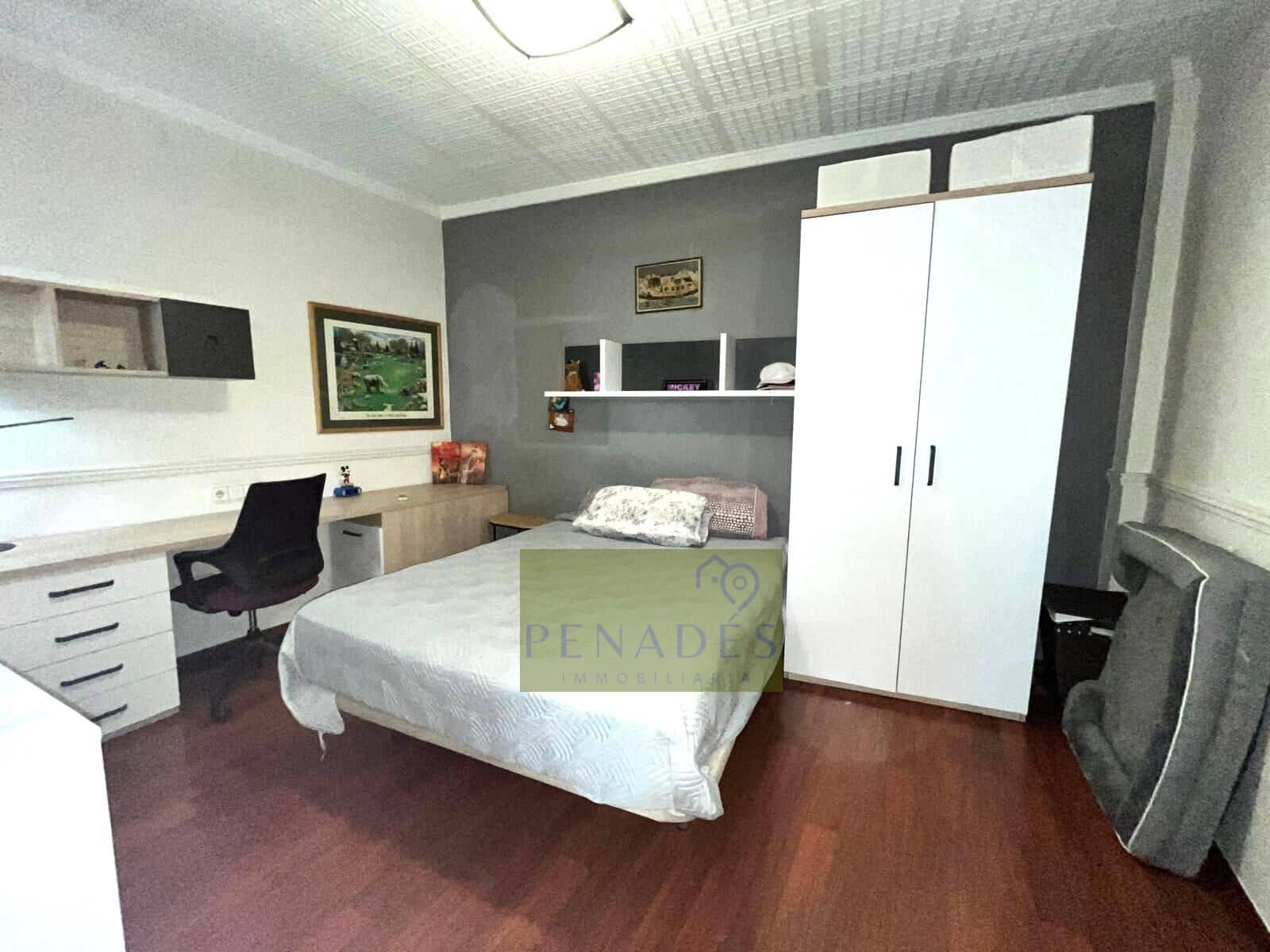4 quarto Casa em Banda para venda em Ontinyent - 218 000 € (Ref: 9966809)
