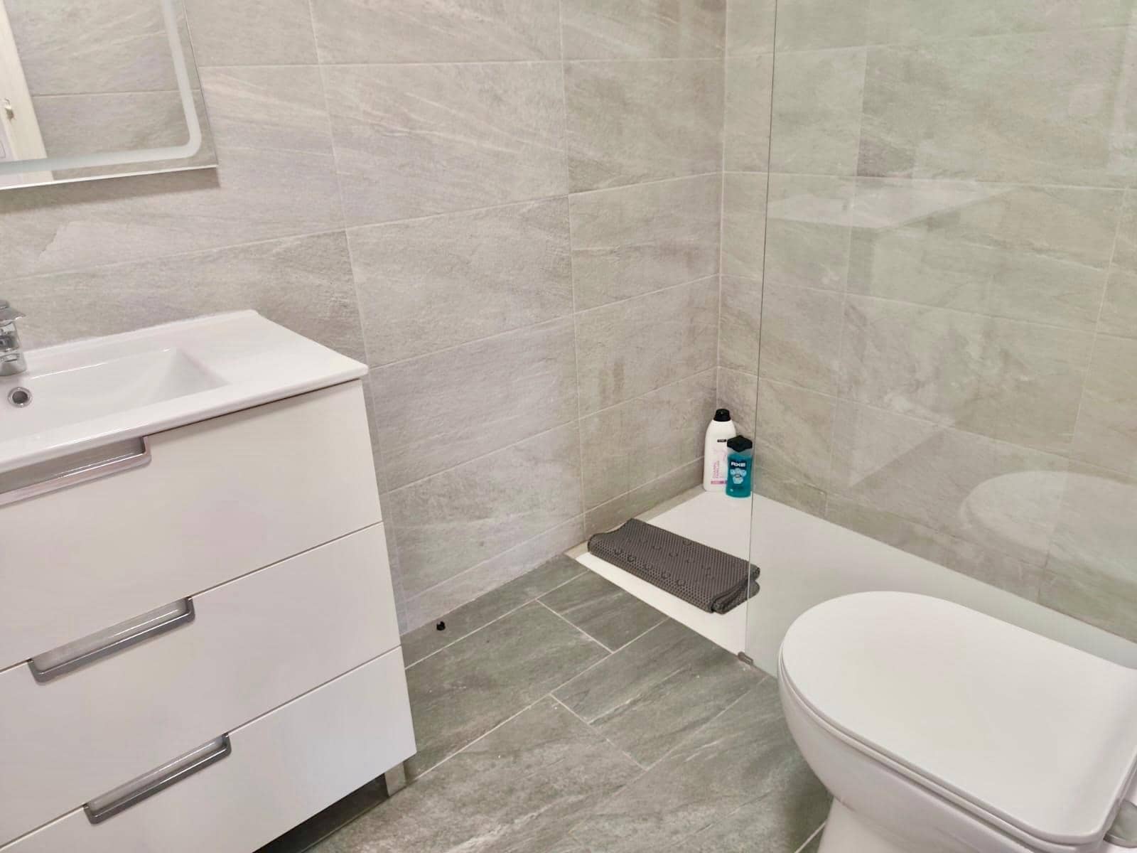 2 Zimmer Bungalow zu verkaufen in Villamartin mit Pool - 189.000 € (Ref: 10004493)
