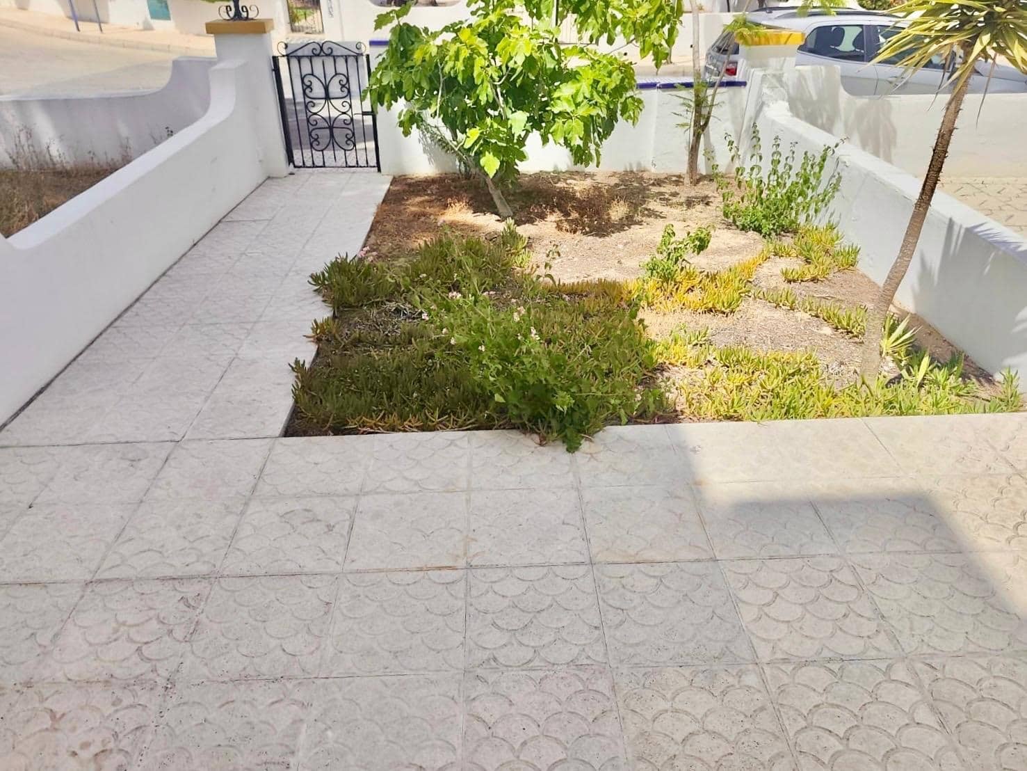 2 soverom Rekkehus til salgs i Villamartin - € 249 000 (Ref: 10004538)