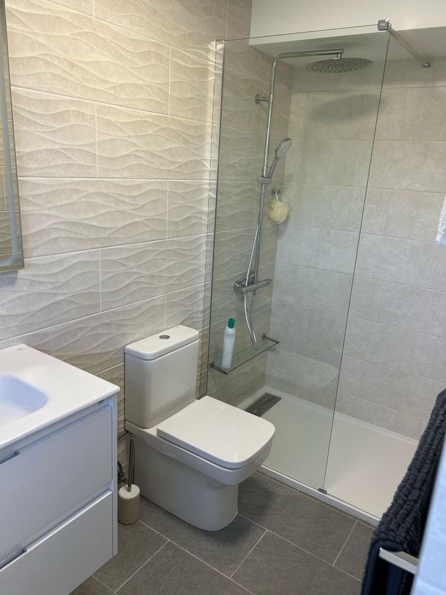3 camera da letto Villa in vendita in Villamartin con piscina - 275.000 € (Rif: 10043579)