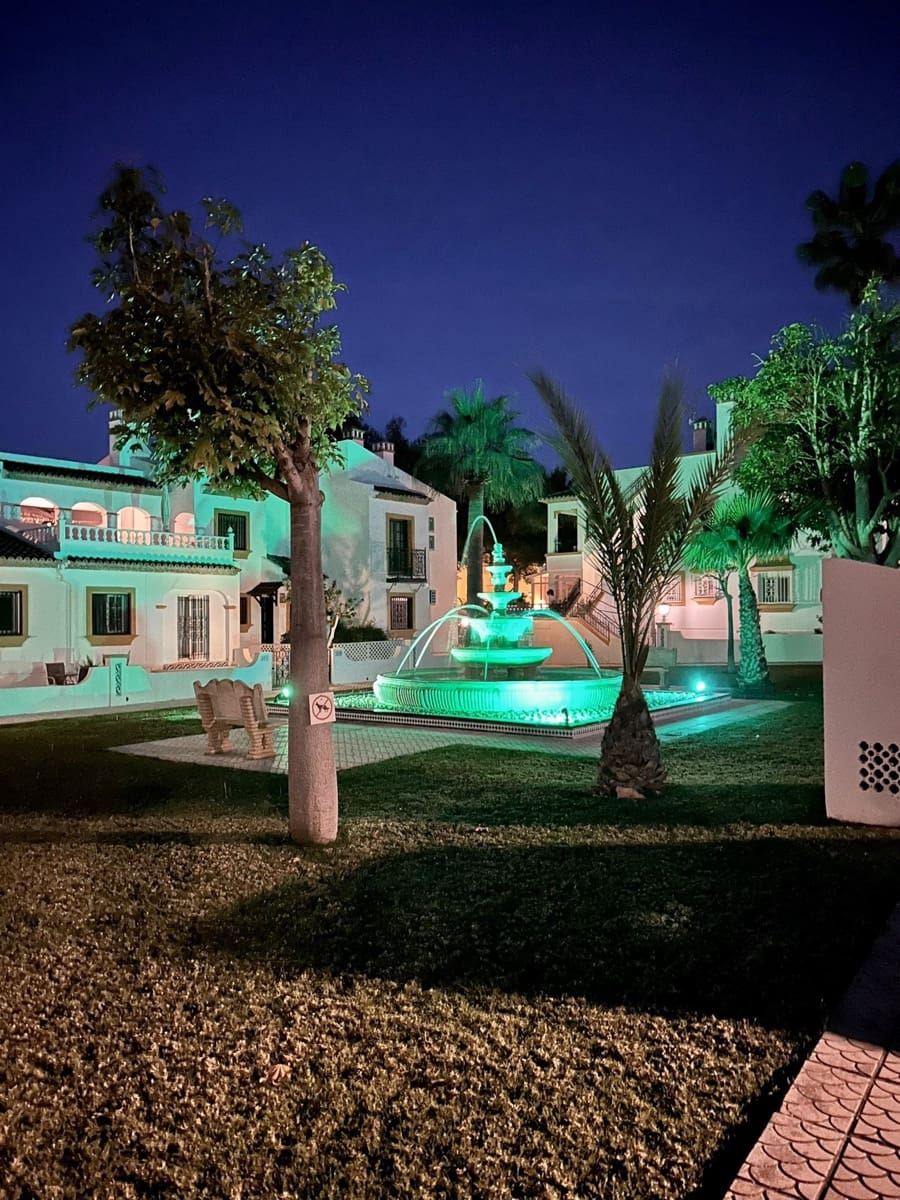 3 camera da letto Villa in vendita in Villamartin con piscina - 275.000 € (Rif: 10043579)
