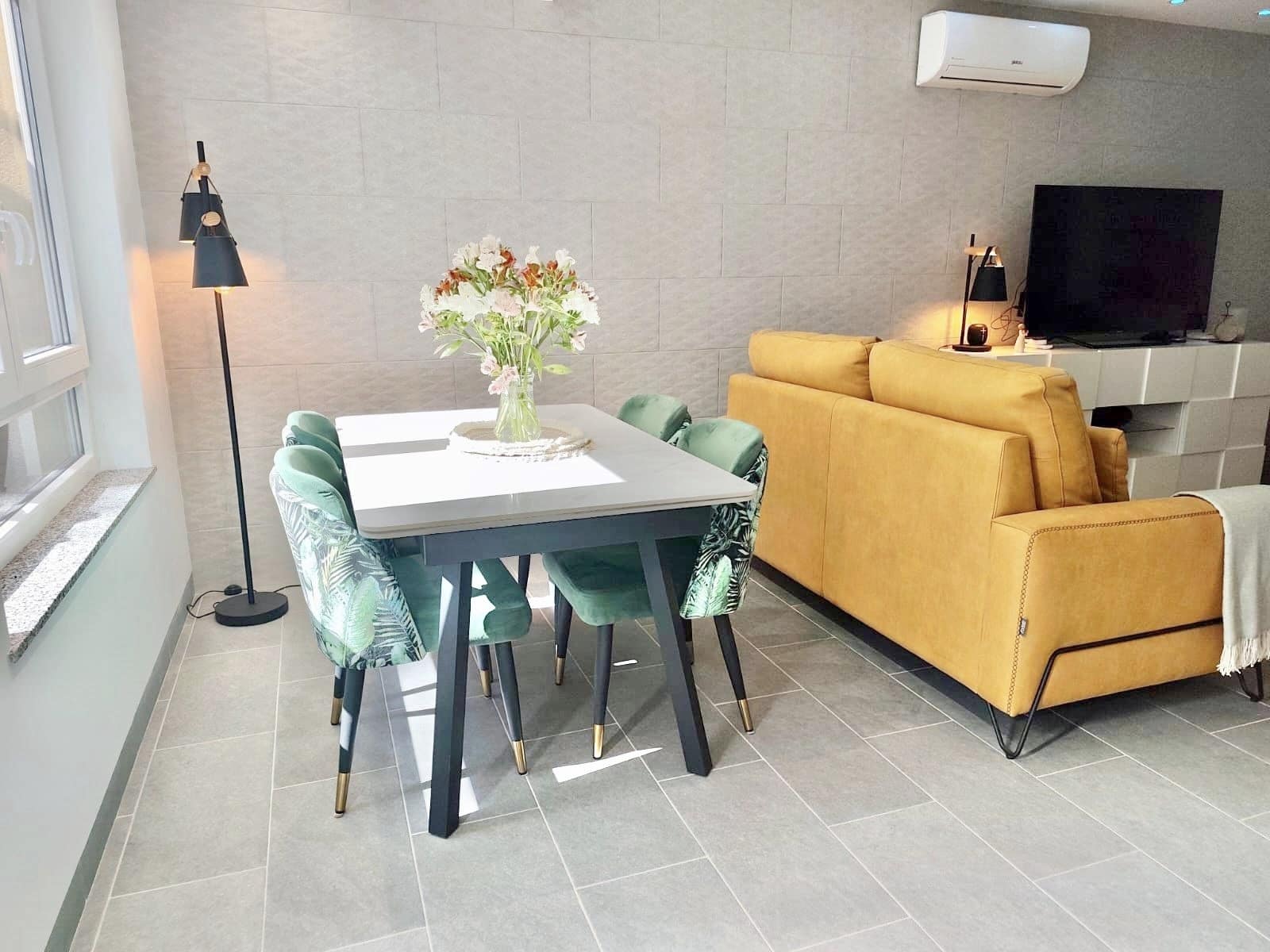 3 camera da letto Villa in vendita in Villamartin con piscina - 275.000 € (Rif: 10043579)