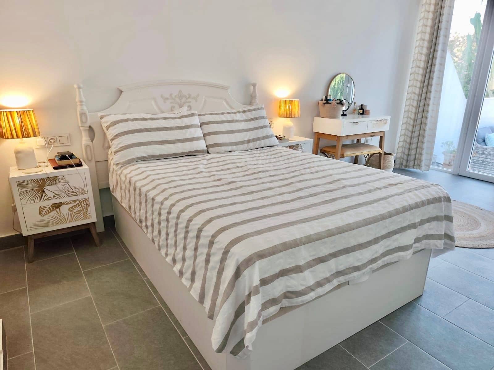 3 camera da letto Villa in vendita in Villamartin con piscina - 275.000 € (Rif: 10043579)