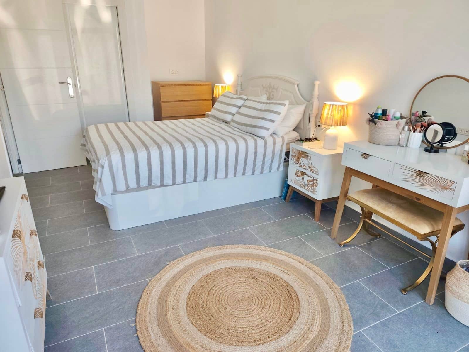 3 camera da letto Villa in vendita in Villamartin con piscina - 275.000 € (Rif: 10043579)