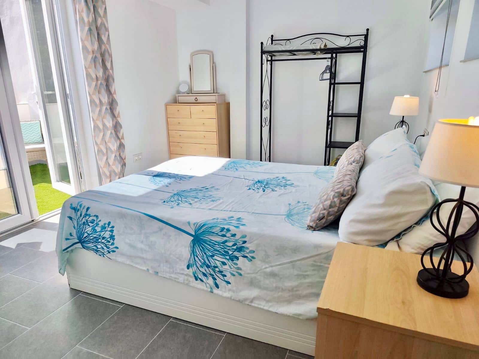 3 camera da letto Villa in vendita in Villamartin con piscina - 275.000 € (Rif: 10043579)