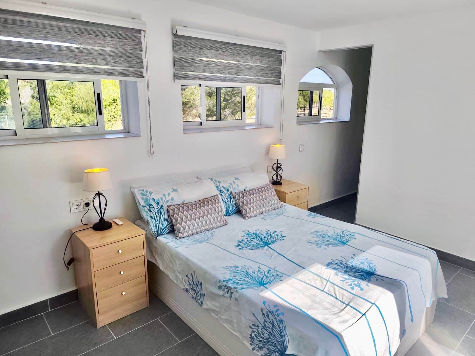 3 camera da letto Villa in vendita in Villamartin con piscina - 275.000 € (Rif: 10043579)