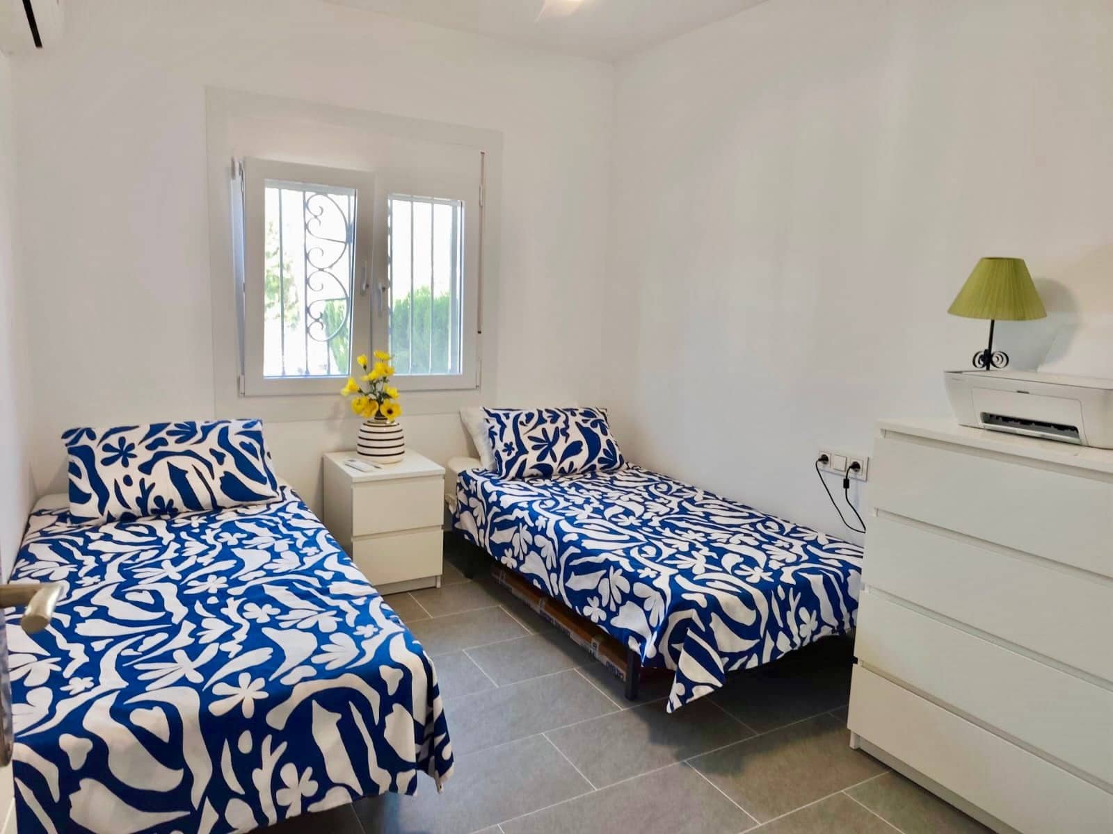 3 camera da letto Villa in vendita in Villamartin con piscina - 275.000 € (Rif: 10043579)