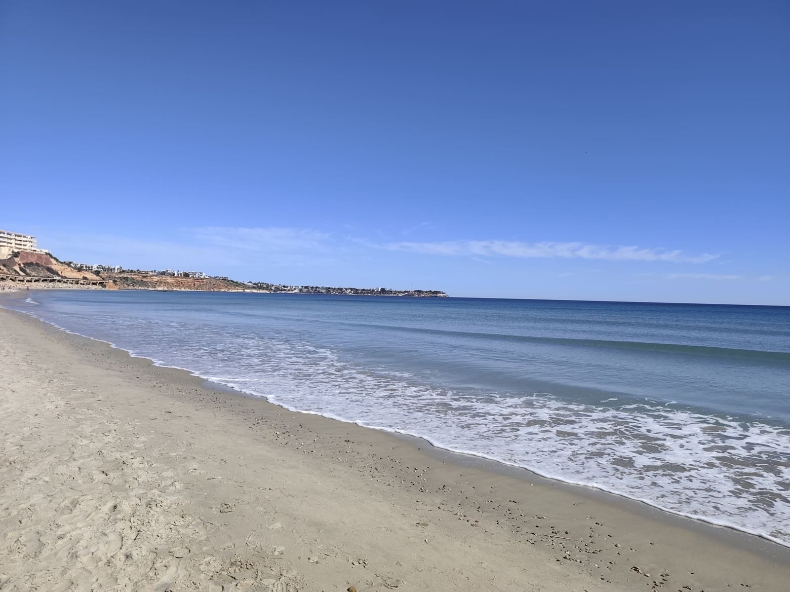 3 camera da letto Villa in vendita in Villamartin con piscina - 275.000 € (Rif: 10043579)