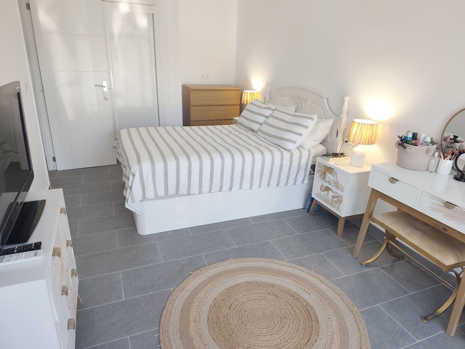 3 camera da letto Villa in vendita in Villamartin con piscina - 275.000 € (Rif: 10043579)