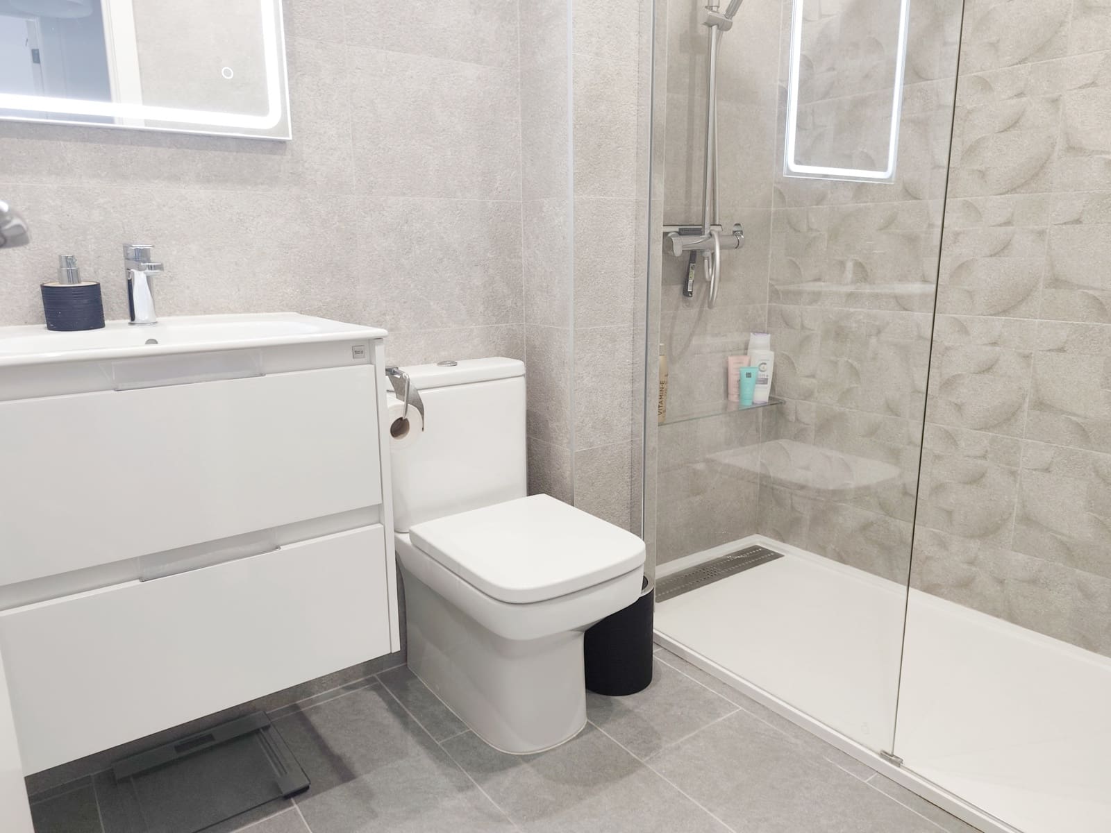 3 camera da letto Villa in vendita in Villamartin con piscina - 275.000 € (Rif: 10043579)