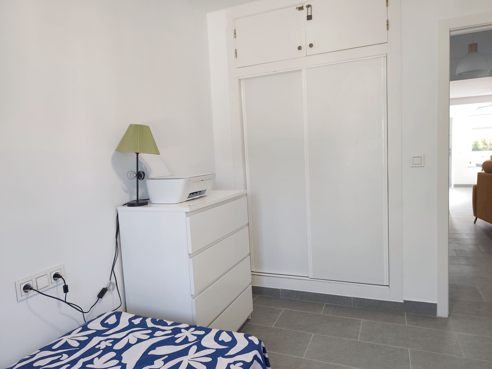 3 camera da letto Villa in vendita in Villamartin con piscina - 275.000 € (Rif: 10043579)