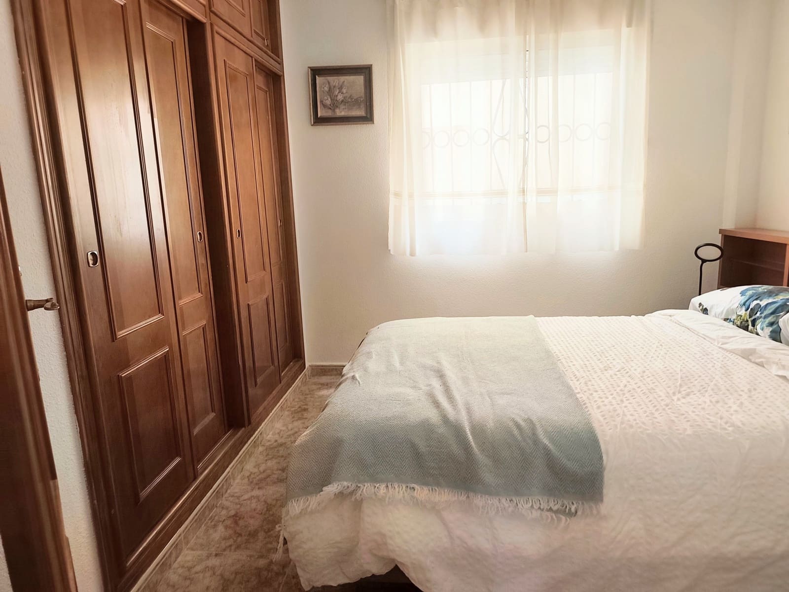 2 chambre Appartement à vendre à Los Altos avec piscine - 149 000 € (Ref: 10073314)