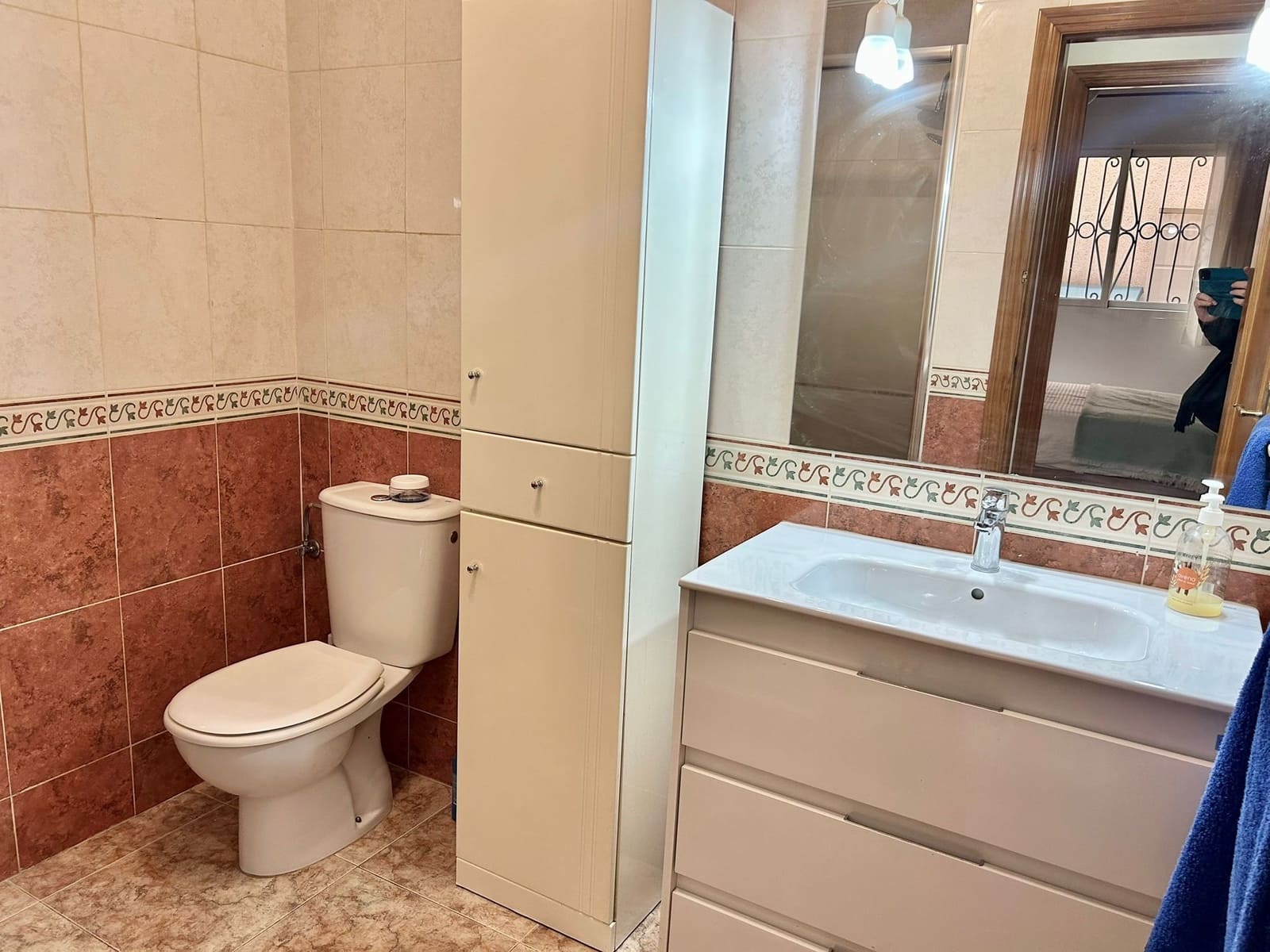 2 chambre Appartement à vendre à Los Altos avec piscine - 149 000 € (Ref: 10073314)