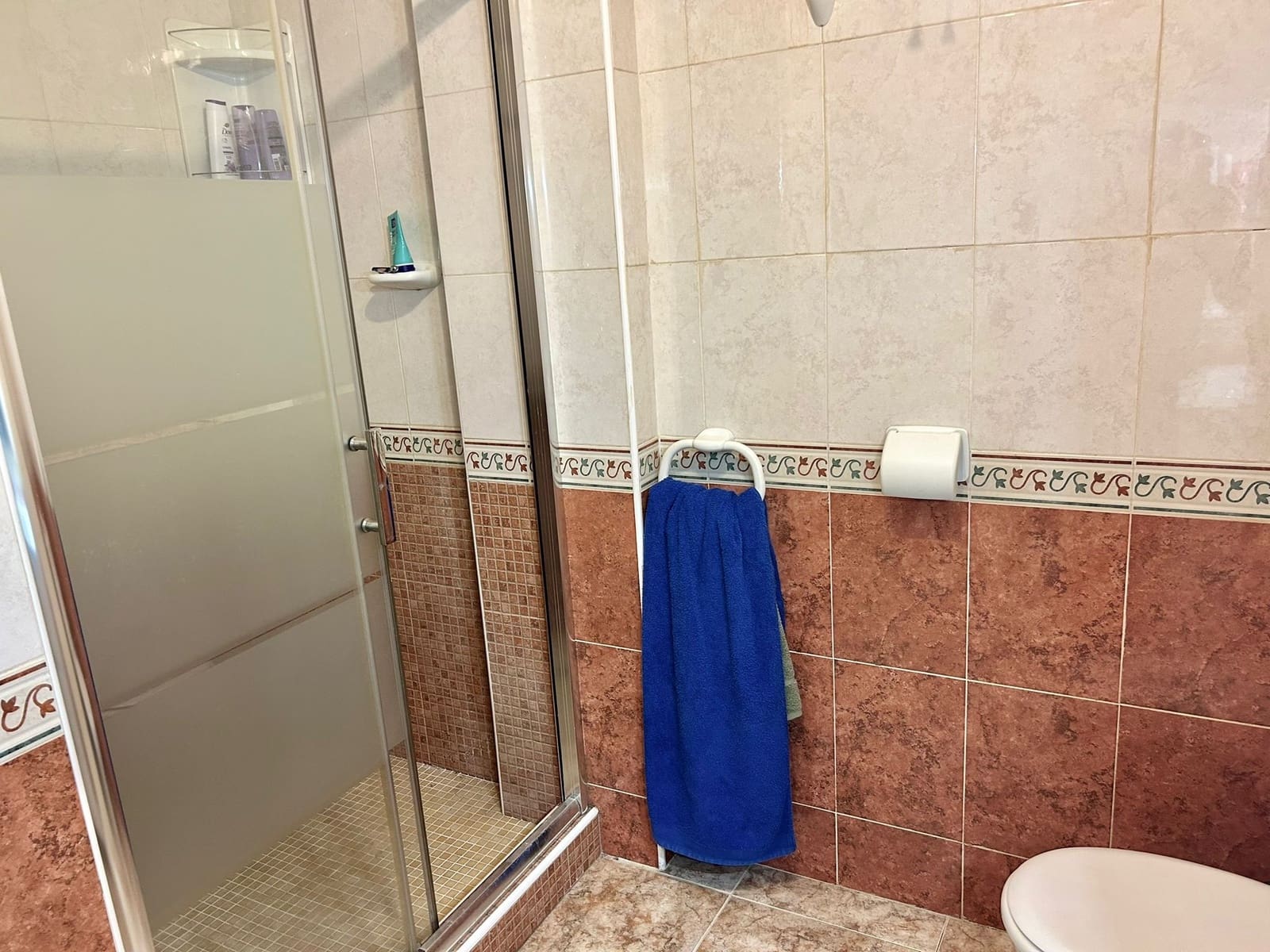 2 chambre Appartement à vendre à Los Altos avec piscine - 149 000 € (Ref: 10073314)