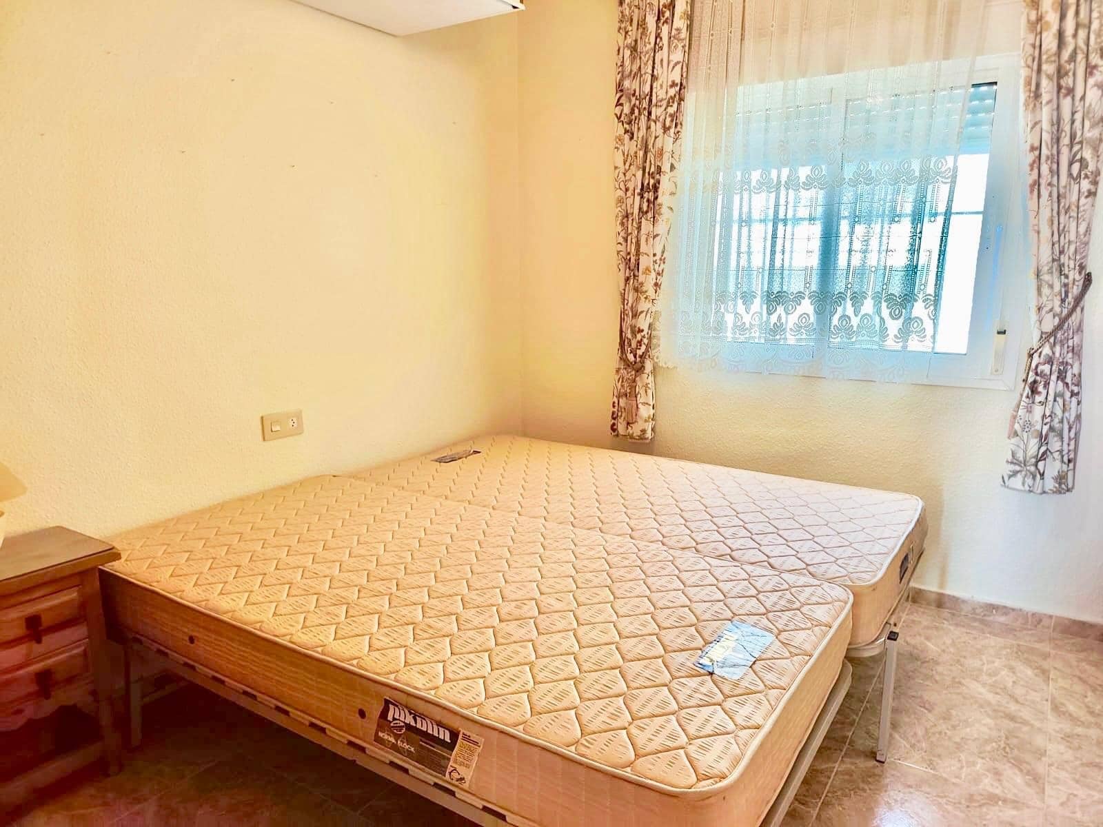 2 Zimmer Reihenhaus zu verkaufen in Villamartin mit Pool - 199.999 € (Ref: 10120398)