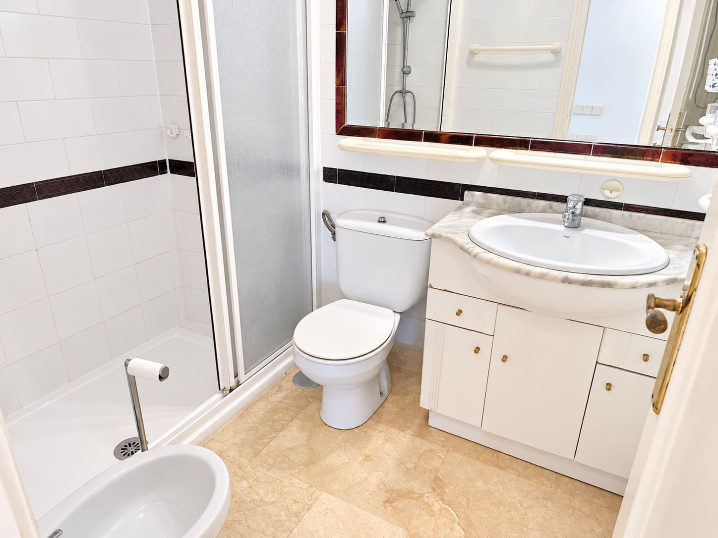 2 soveværelse Bungalow til salg i Villamartin med swimmingpool - € 178.000 (Ref: 10133616)