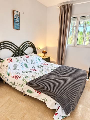 2 sypialnia Apartament na sprzedaż w Villamartin, Orihuela z basenem - 178 000 € (Ref: 10181628)