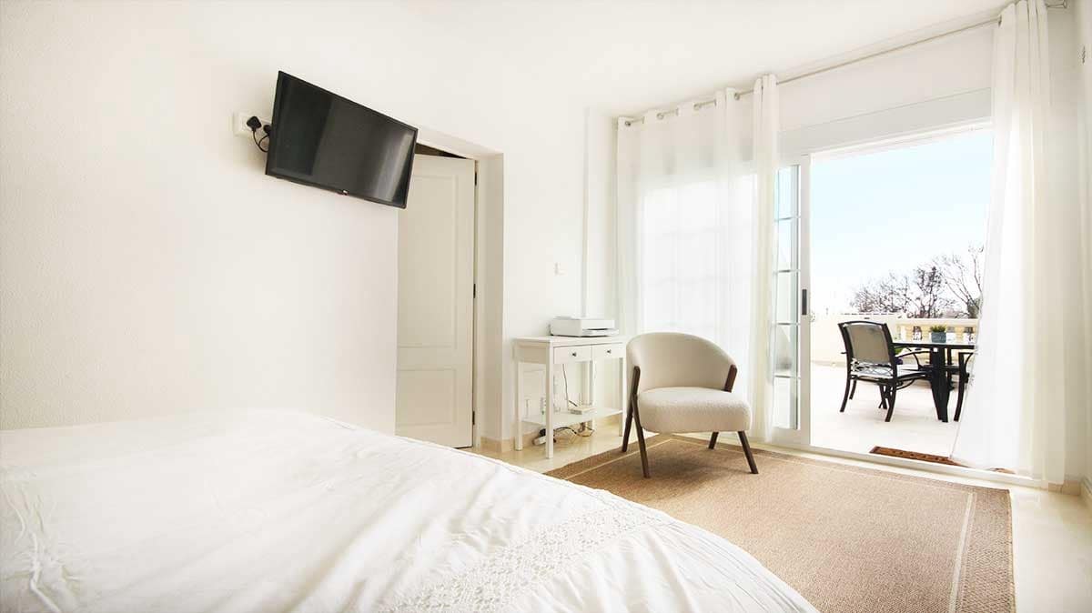 4 soveværelse Villa til salg i Orihuela Costa med swimmingpool - € 499.990 (Ref: 9349761)