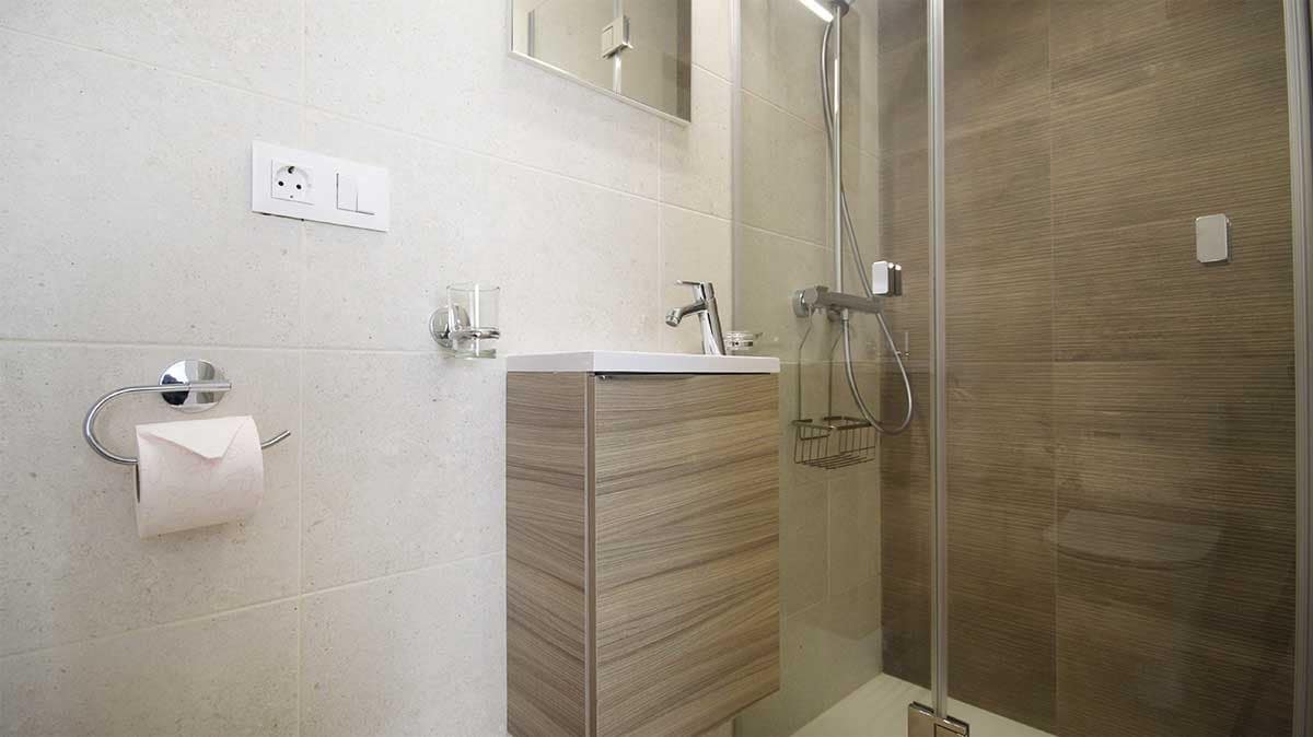 4 soveværelse Villa til salg i Orihuela Costa med swimmingpool - € 499.990 (Ref: 9349761)