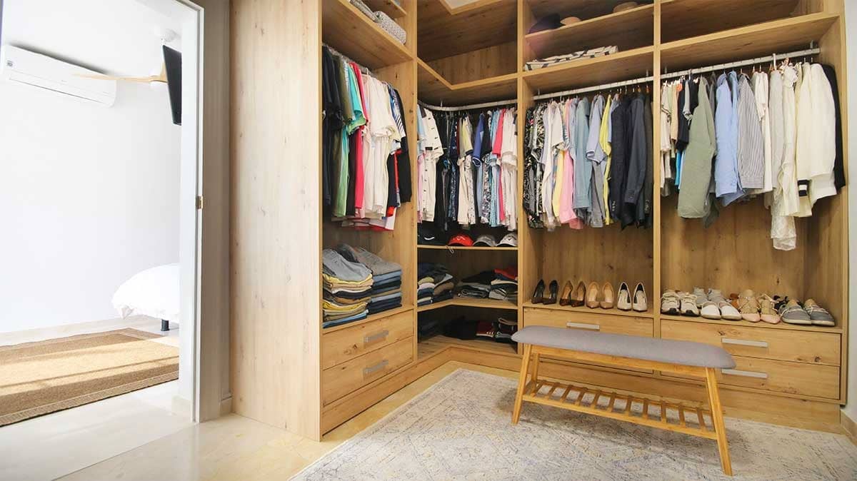 4 soveværelse Villa til salg i Orihuela Costa med swimmingpool - € 499.990 (Ref: 9349761)