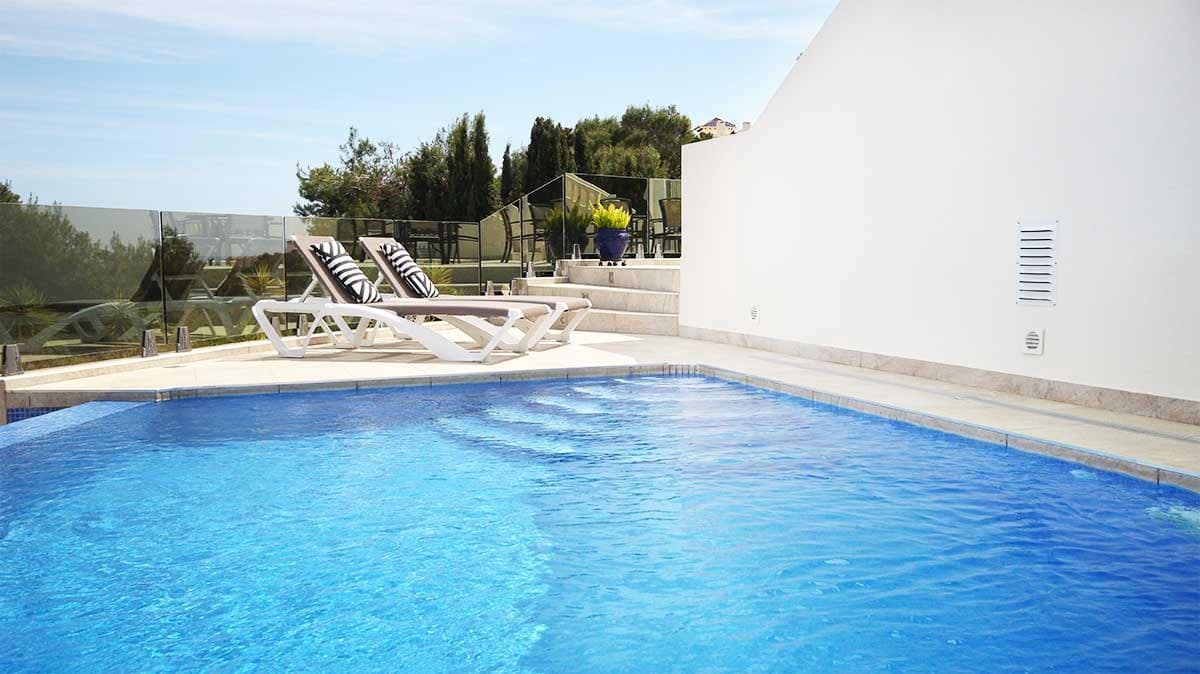 4 soveværelse Villa til salg i Orihuela Costa med swimmingpool - € 499.990 (Ref: 9349761)
