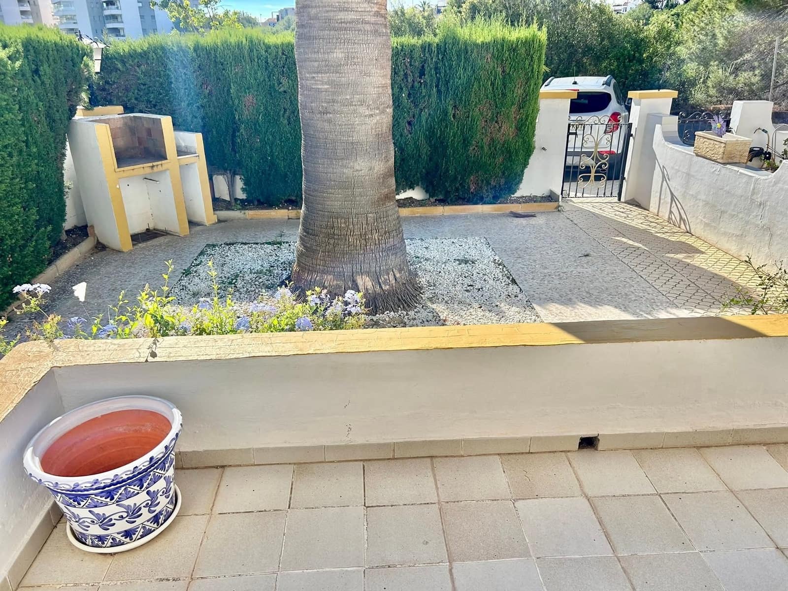 2 soveværelse Lejlighed til salg i Villamartin med swimmingpool - € 185.000 (Ref: 9403591)