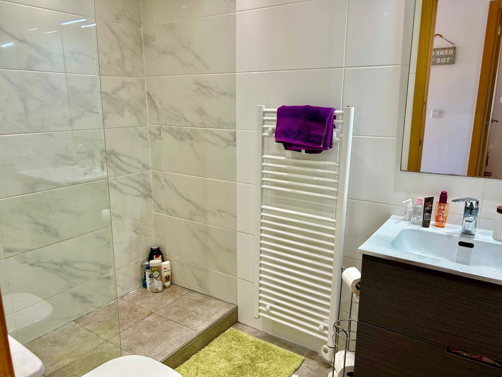 2 bedroom Apartment for sale in Villamartin with pool - € 185,000 (Ref: 9446963)