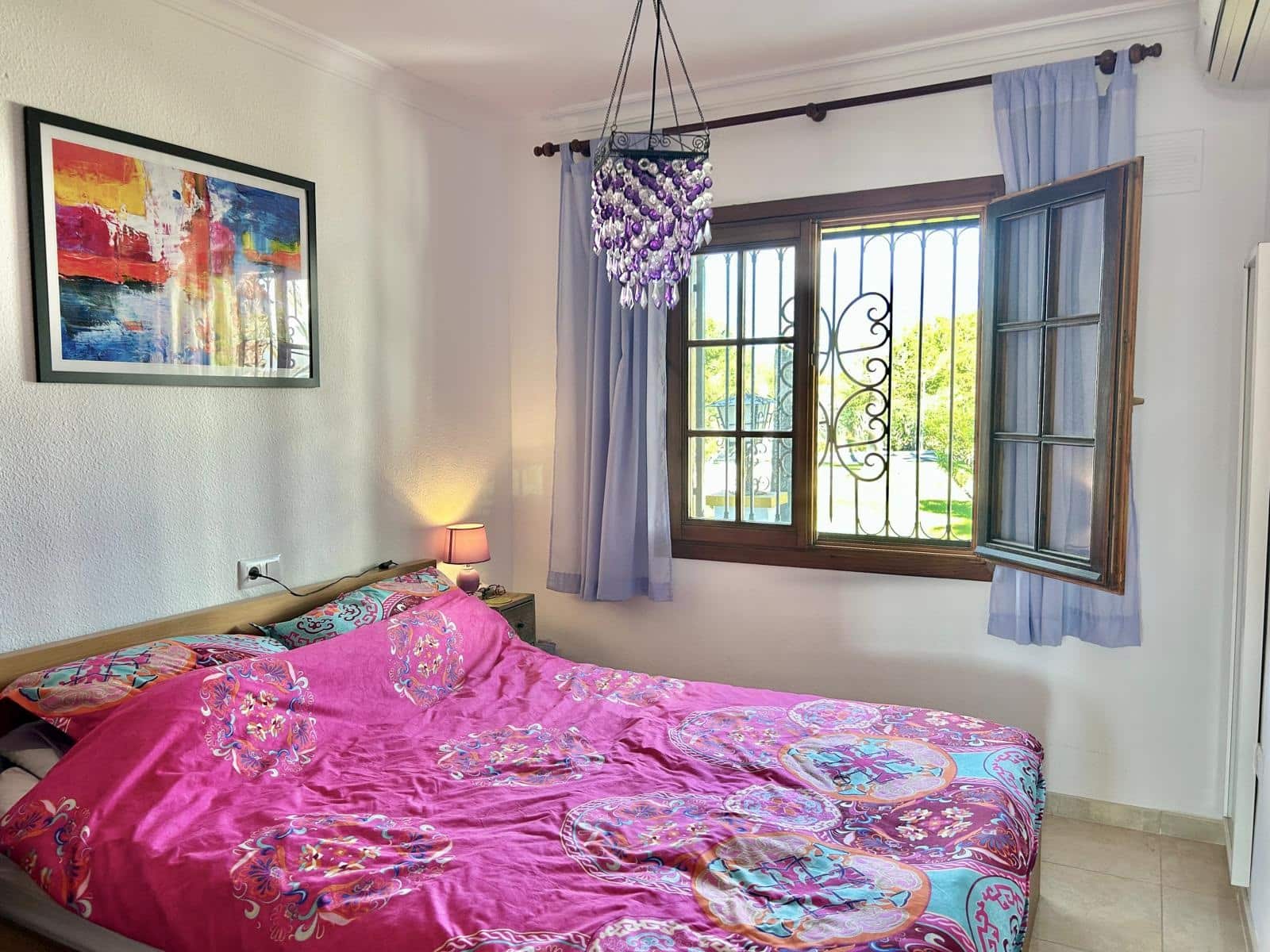 2 bedroom Apartment for sale in Villamartin with pool - € 185,000 (Ref: 9446963)