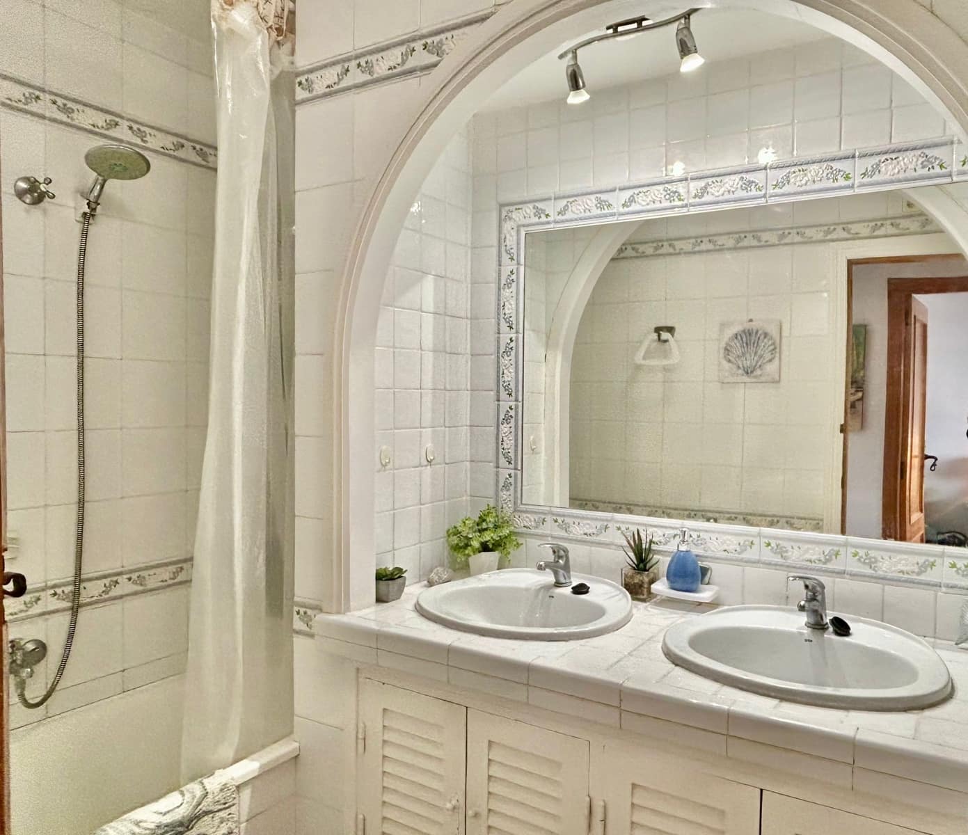 2 sovrum Bungalow till salu i Villamartin med pool - 197 000 € (Ref: 9477040)