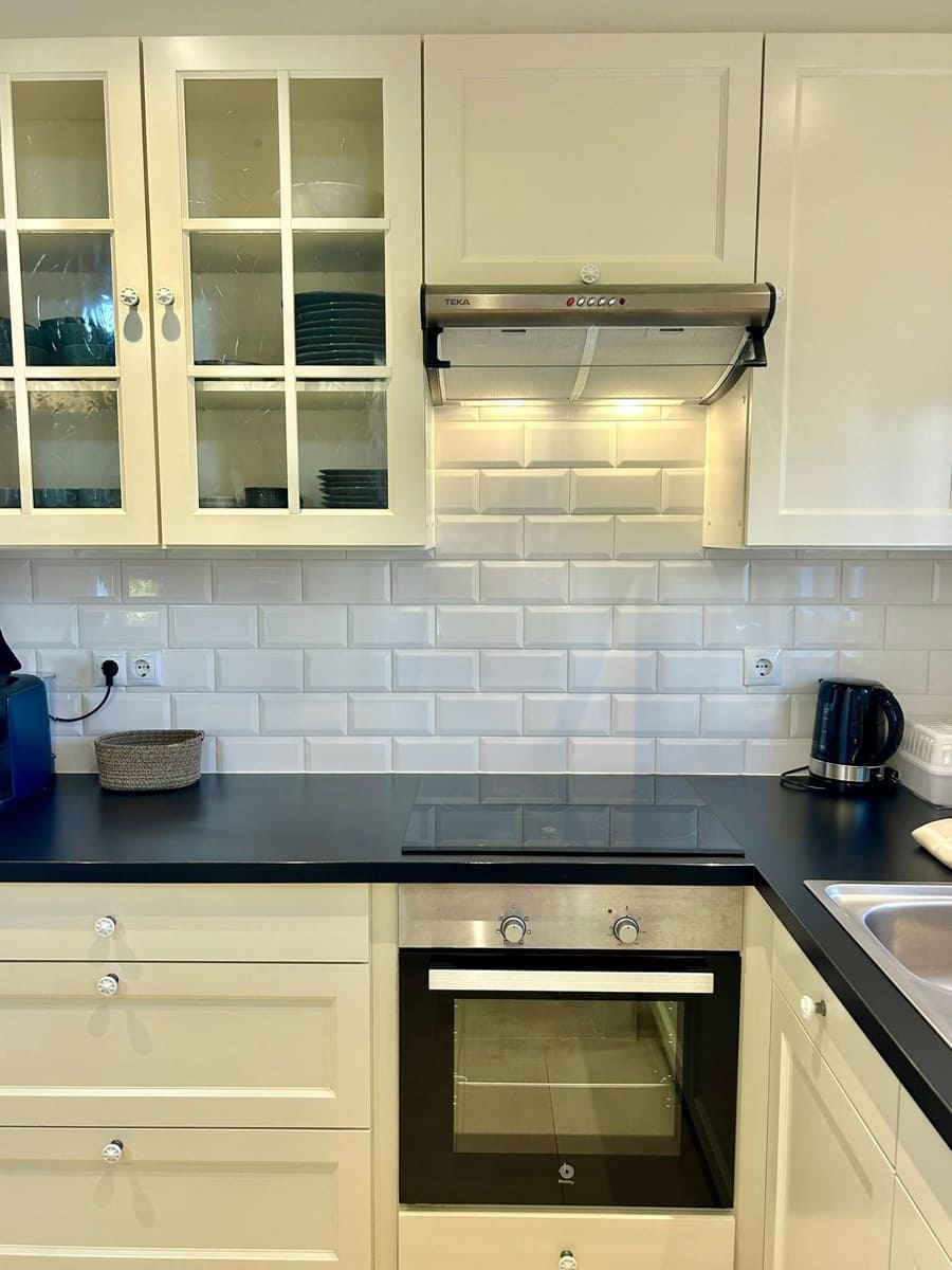 2 bedroom Apartment for sale in Villamartin with pool - € 212,000 (Ref: 9493958)