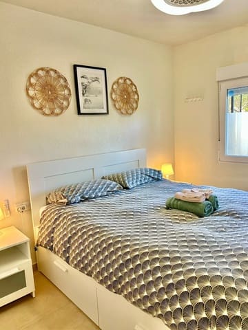 2 bedroom Apartment for sale in Villamartin, Orihuela with pool - € 212,000 (Ref: 9493958)