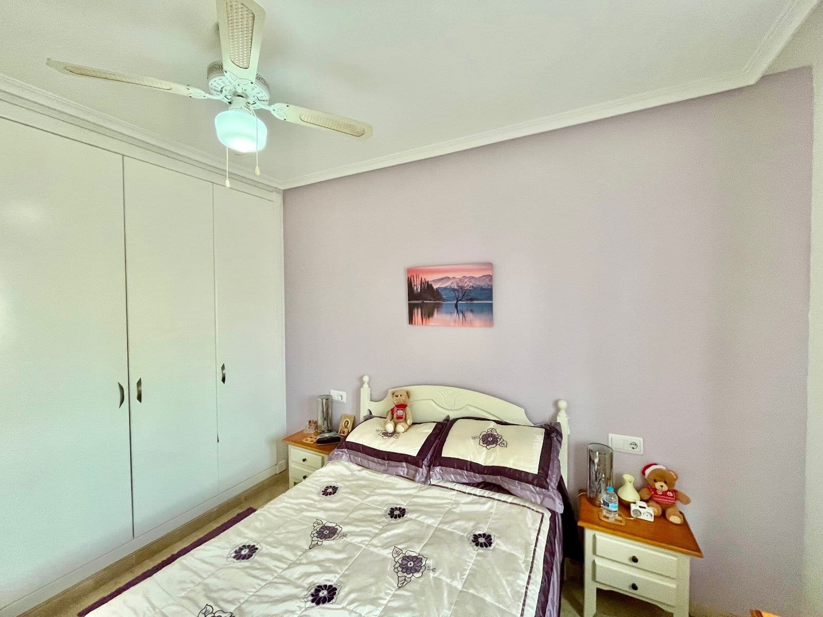 2 sypialnia Bungalow na sprzedaż w Villamartin z basenem - 199 995 € (Ref: 9529212)