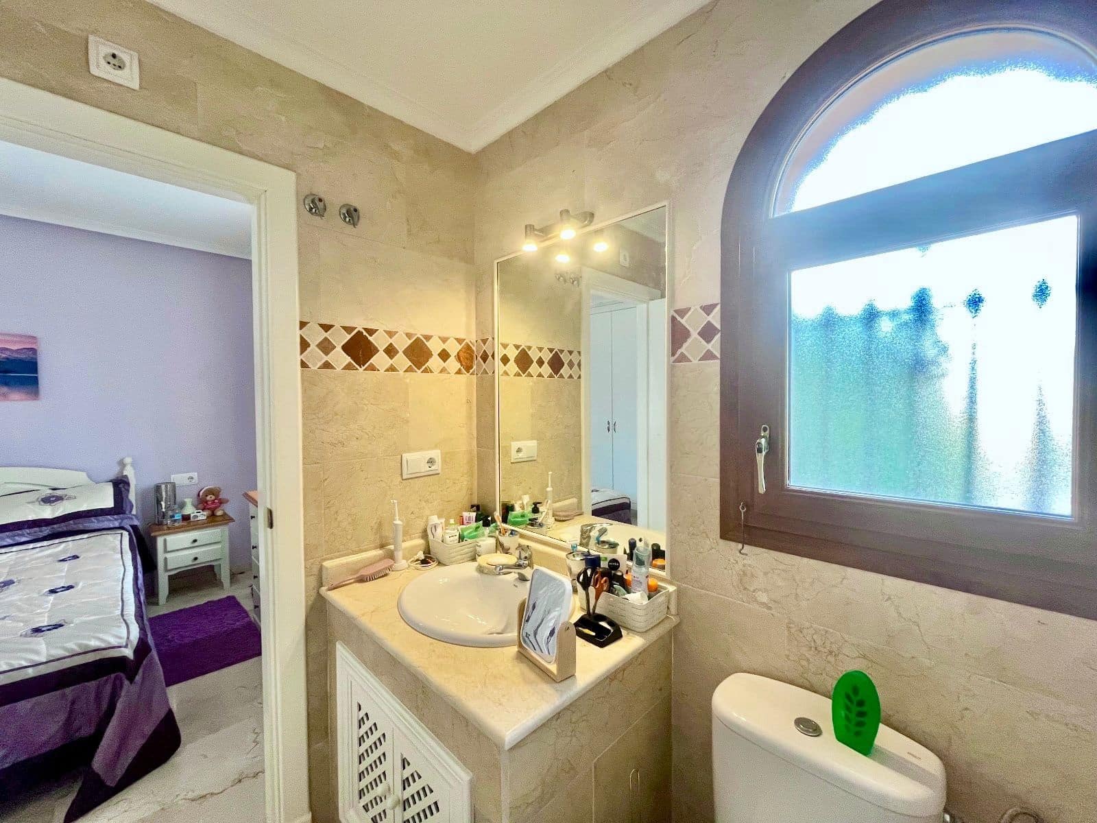 2 sypialnia Bungalow na sprzedaż w Villamartin z basenem - 199 995 € (Ref: 9529212)