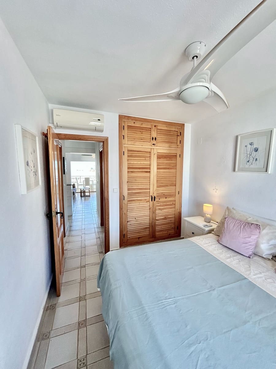 2 camera da letto Attico in vendita in Villamartin con piscina - 175.000 € (Rif: 9534063)