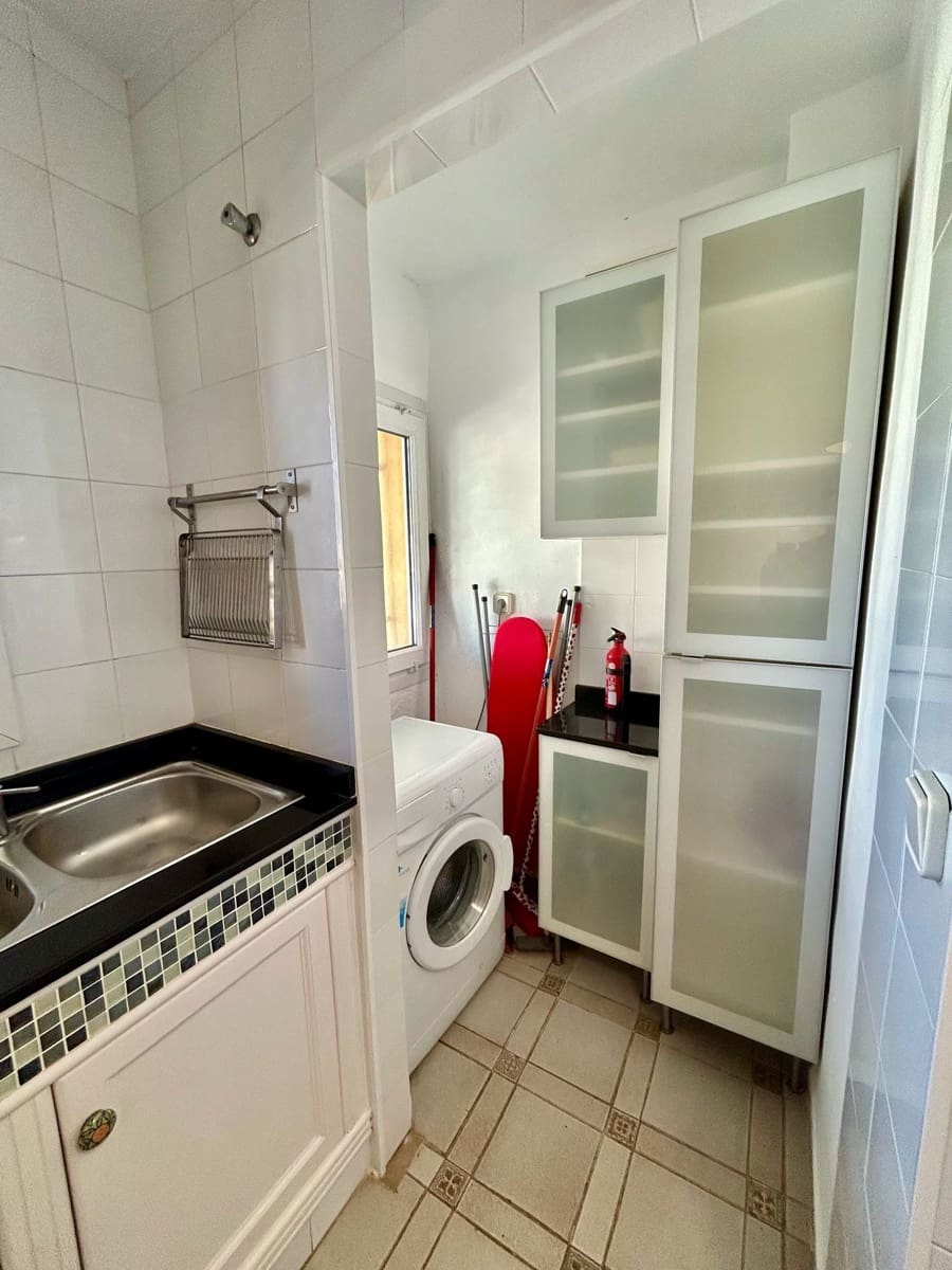 2 camera da letto Appartamento in vendita in Villamartin con piscina - 175.000 € (Rif: 9534078)