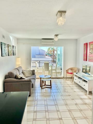 2 camera da letto Appartamento in vendita in Villamartin, Orihuela con piscina - 175.000 € (Rif: 9534078)