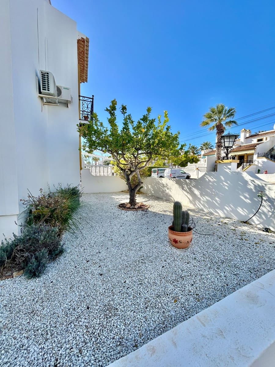 2 camera da letto Appartamento in vendita in Villamartin con piscina - 175.000 € (Rif: 9534078)